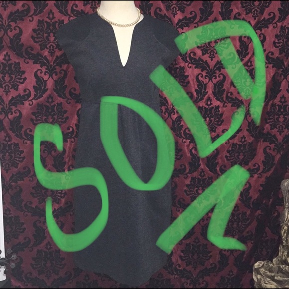 Kenneth Cole Reaction Dresses & Skirts - Beautiful 👗 dress